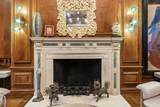 260 Beacon - Photo 6