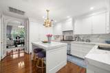 260 Beacon - Photo 7