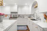 260 Beacon - Photo 8