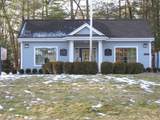 152 Wellman Ave. - Photo 29