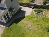 427-429 Deerfield St - Photo 10