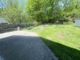 427-429 Deerfield St - Photo 11