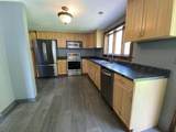427-429 Deerfield St - Photo 12