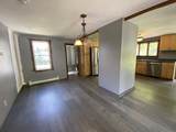 427-429 Deerfield St - Photo 13