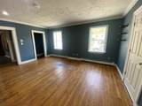 427-429 Deerfield St - Photo 15