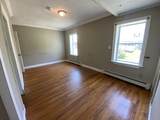 427-429 Deerfield St - Photo 16