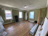 427-429 Deerfield St - Photo 17