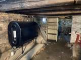 427-429 Deerfield St - Photo 18