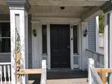 427-429 Deerfield St - Photo 20