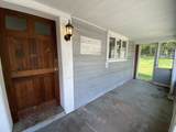 427-429 Deerfield St - Photo 21