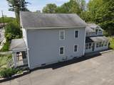 427-429 Deerfield St - Photo 4