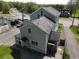 427-429 Deerfield St - Photo 6