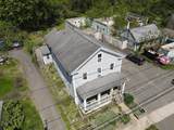 427-429 Deerfield St - Photo 8