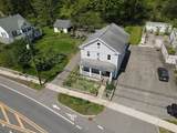 427-429 Deerfield St - Photo 9