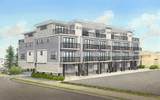 16 N End Blvd - Photo 1