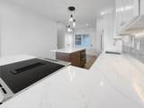 16 N End Blvd - Photo 10