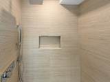 16 N End Blvd - Photo 13