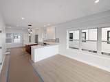 16 N End Blvd - Photo 15