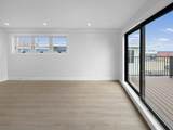 16 N End Blvd - Photo 16