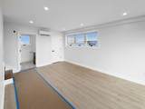 16 N End Blvd - Photo 18