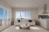 16 N End Blvd - Photo 2