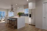 16 N End Blvd - Photo 3