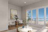 16 N End Blvd - Photo 4