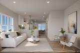 16 N End Blvd - Photo 5