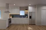 16 N End Blvd - Photo 6