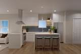 16 N End Blvd - Photo 7