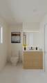16 N End Blvd - Photo 9