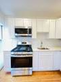 11 Franklin - Photo 1