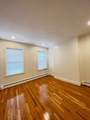 11 Franklin - Photo 10