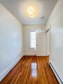 11 Franklin - Photo 11