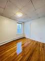11 Franklin - Photo 12