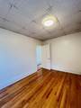 11 Franklin - Photo 13