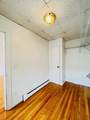 11 Franklin - Photo 14