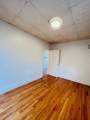 11 Franklin - Photo 16