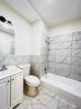 11 Franklin - Photo 19