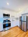 11 Franklin - Photo 2