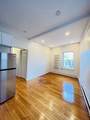 11 Franklin - Photo 5