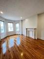 11 Franklin - Photo 6