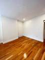 11 Franklin - Photo 7