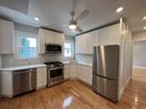 11 Burnham St - Photo 1