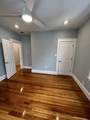 11 Burnham St - Photo 10