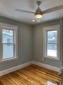 11 Burnham St - Photo 11
