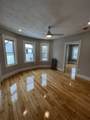 11 Burnham St - Photo 12