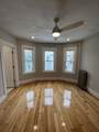 11 Burnham St - Photo 13