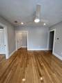 11 Burnham St - Photo 14