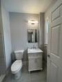 11 Burnham St - Photo 15
